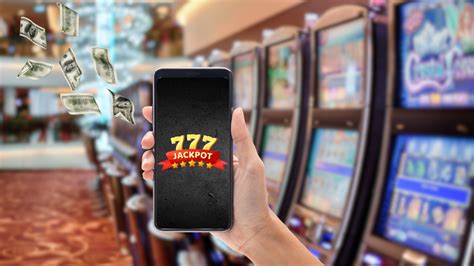 biggest slot machine jackpots|The Million.